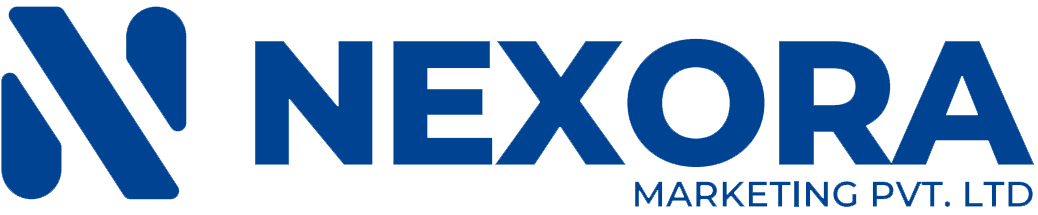 Website Logo